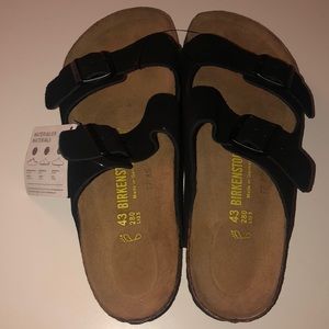 Birkenstock